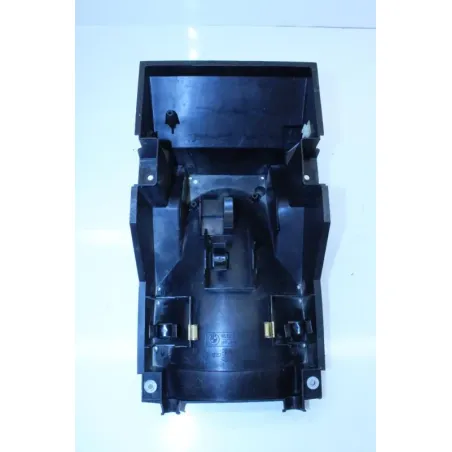 Passage de roue BMW K 1200 LT 1999 - 2003