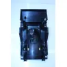 Passage de roue BMW K 1200 LT 1999 - 2003