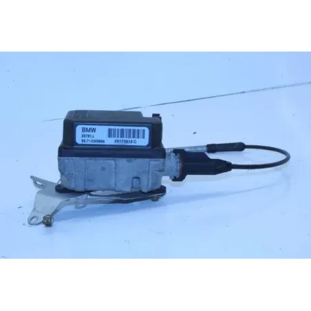 Regulateur de vitesse BMW K 1200 LT 1999 - 2003