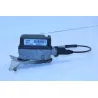 Regulateur de vitesse BMW K 1200 LT 1999 - 2003 Regulateur de vitesse BMW K 1200 LT 1999 - 2003
