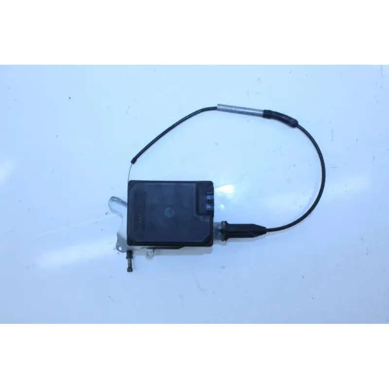 Regulateur de vitesse BMW K 1200 LT 1999 - 2003