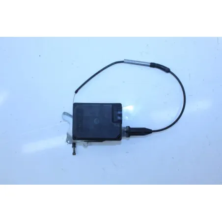 Regulateur de vitesse BMW K 1200 LT 1999 - 2003
