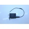 Regulateur de vitesse BMW K 1200 LT 1999 - 2003 Regulateur de vitesse BMW K 1200 LT 1999 - 2003