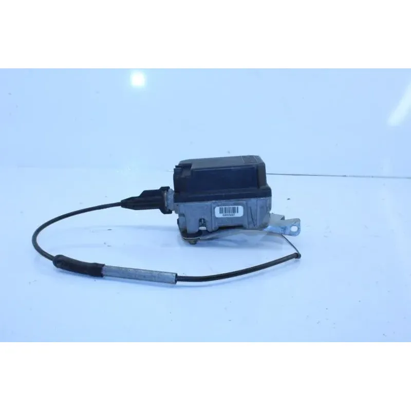 Regulateur de vitesse BMW K 1200 LT 1999 - 2003