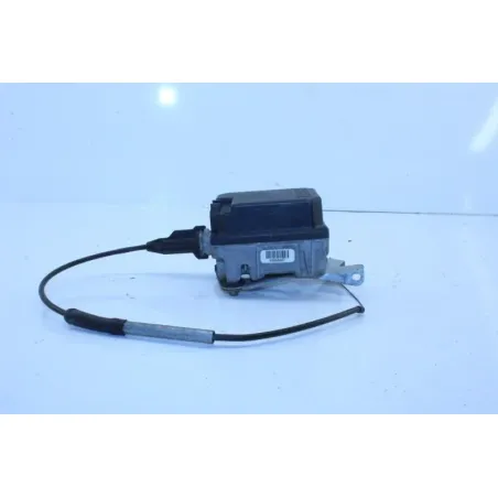 Regulateur de vitesse BMW K 1200 LT 1999 - 2003