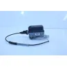 Regulateur de vitesse BMW K 1200 LT 1999 - 2003 Regulateur de vitesse BMW K 1200 LT 1999 - 2003