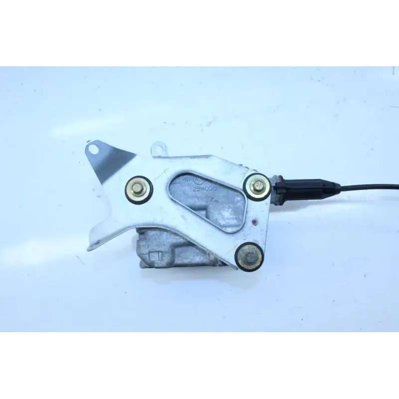 Regulateur de vitesse BMW K 1200 LT 1999 - 2003