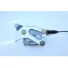 Regulateur de vitesse BMW K 1200 LT 1999 - 2003 Regulateur de vitesse BMW K 1200 LT 1999 - 2003