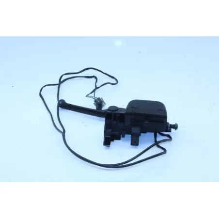 Maitre cylindre embrayage BMW K 1200 LT 1999 - 2003
