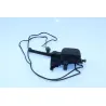 Maitre cylindre embrayage BMW K 1200 LT 1999 - 2003