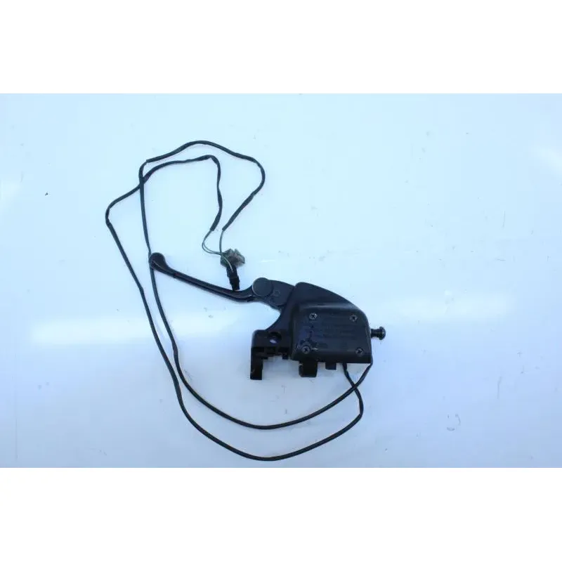 Maitre cylindre embrayage BMW K 1200 LT 1999 - 2003