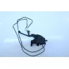 Maitre cylindre embrayage BMW K 1200 LT 1999 - 2003