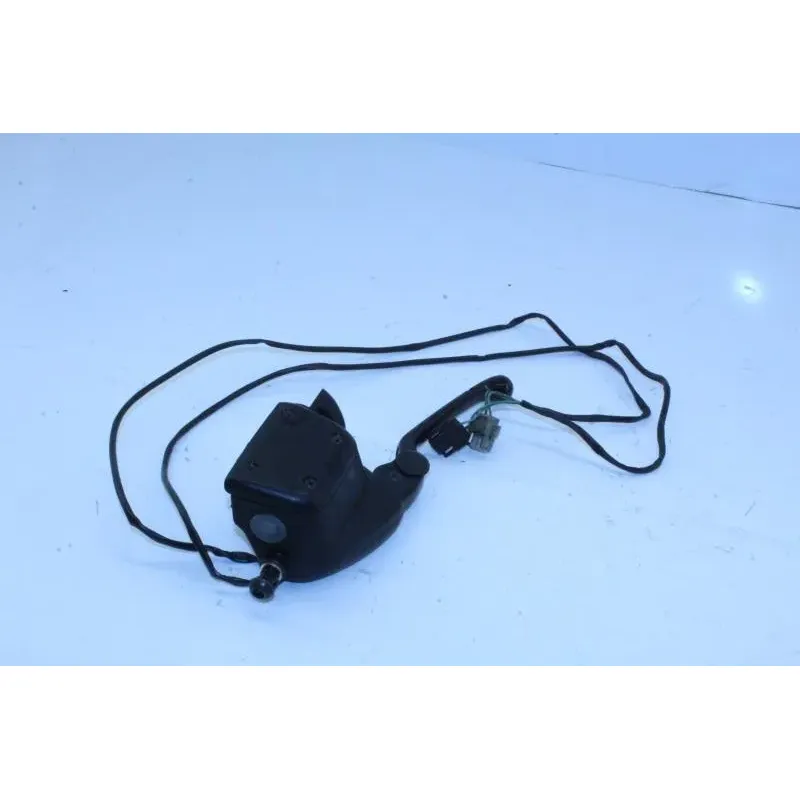 Maitre cylindre embrayage BMW K 1200 LT 1999 - 2003