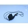 Maitre cylindre embrayage BMW K 1200 LT 1999 - 2003