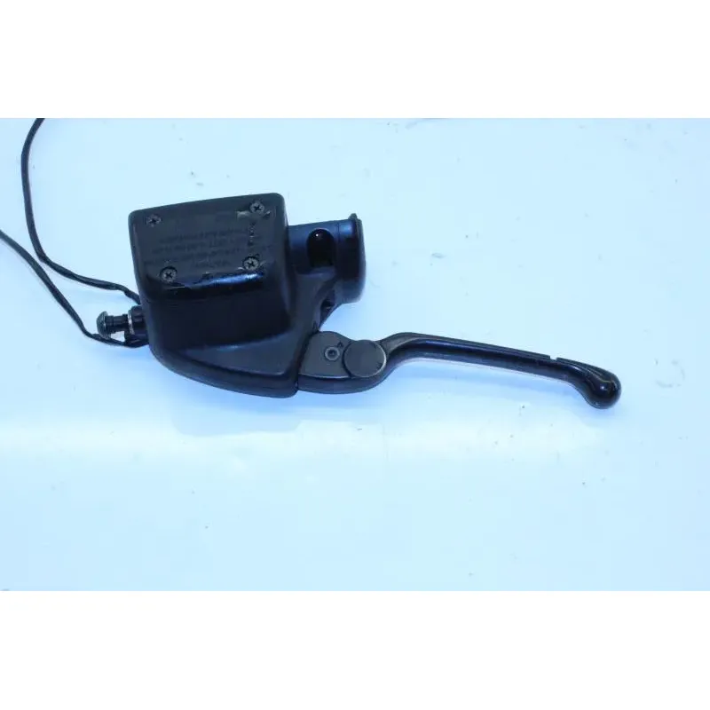 Maitre cylindre embrayage BMW K 1200 LT 1999 - 2003