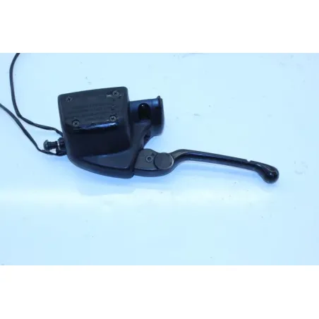Maitre cylindre embrayage BMW K 1200 LT 1999 - 2003