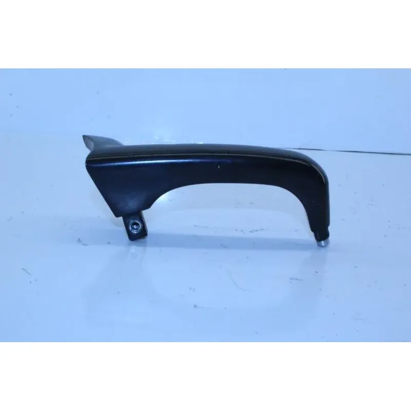 Poignee arriere gauche BMW K 1200 LT 1999 - 2003