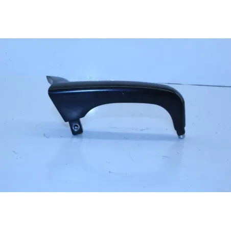 Poignee arriere gauche BMW K 1200 LT 1999 - 2003