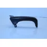 Poignee arriere gauche BMW K 1200 LT 1999 - 2003 Poignee arriere gauche BMW K 1200 LT 1999 - 2003