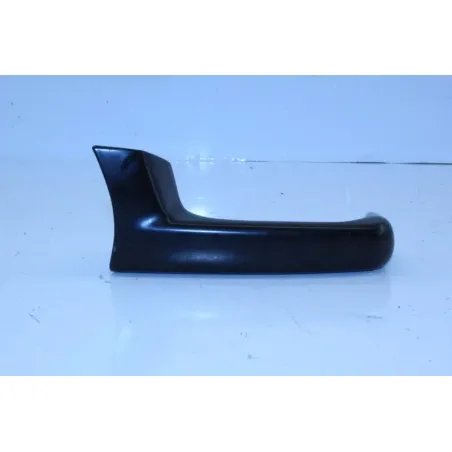 Poignee arriere gauche BMW K 1200 LT 1999 - 2003