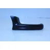 Poignee arriere gauche BMW K 1200 LT 1999 - 2003 Poignee arriere gauche BMW K 1200 LT 1999 - 2003