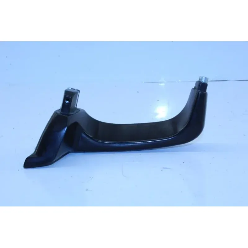 Poignee arriere gauche BMW K 1200 LT 1999 - 2003