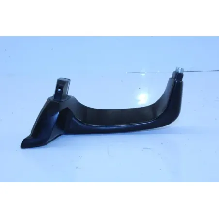 Poignee arriere gauche BMW K 1200 LT 1999 - 2003