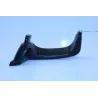 Poignee arriere gauche BMW K 1200 LT 1999 - 2003 Poignee arriere gauche BMW K 1200 LT 1999 - 2003