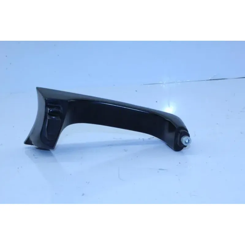 Poignee arriere gauche BMW K 1200 LT 1999 - 2003