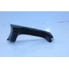 Poignee arriere gauche BMW K 1200 LT 1999 - 2003 Poignee arriere gauche BMW K 1200 LT 1999 - 2003
