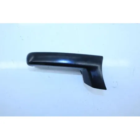Poignee arriere gauche BMW K 1200 LT 1999 - 2003
