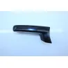 Poignee arriere gauche BMW K 1200 LT 1999 - 2003 Poignee arriere gauche BMW K 1200 LT 1999 - 2003
