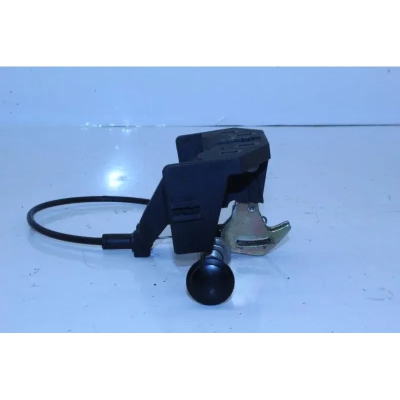 Serrure de selle BMW K 1200 LT 1999 - 2003