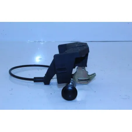 Serrure de selle BMW K 1200 LT 1999 - 2003
