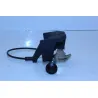 Serrure de selle BMW K 1200 LT 1999 - 2003