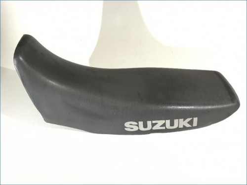 Selle SUZUKI DR RSE 650 91-96