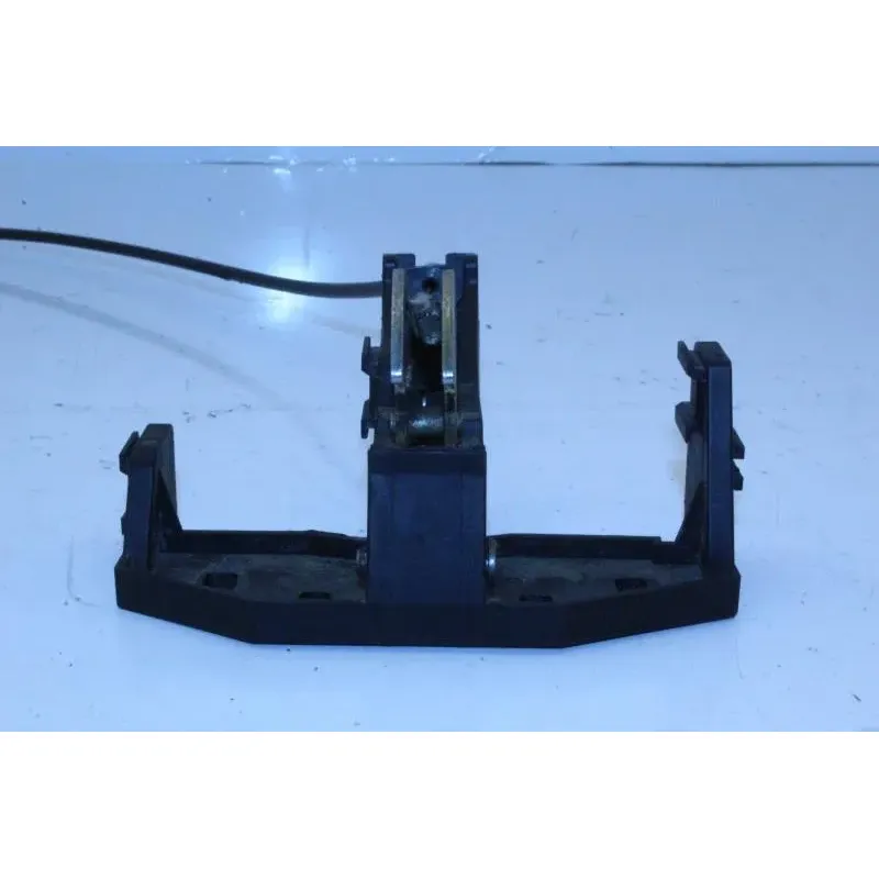 Serrure de selle BMW K 1200 LT 1999 - 2003