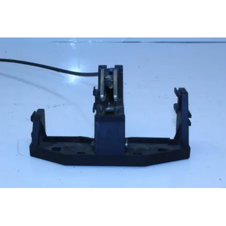 Serrure de selle BMW K 1200 LT 1999 - 2003
