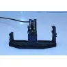 Serrure de selle BMW K 1200 LT 1999 - 2003