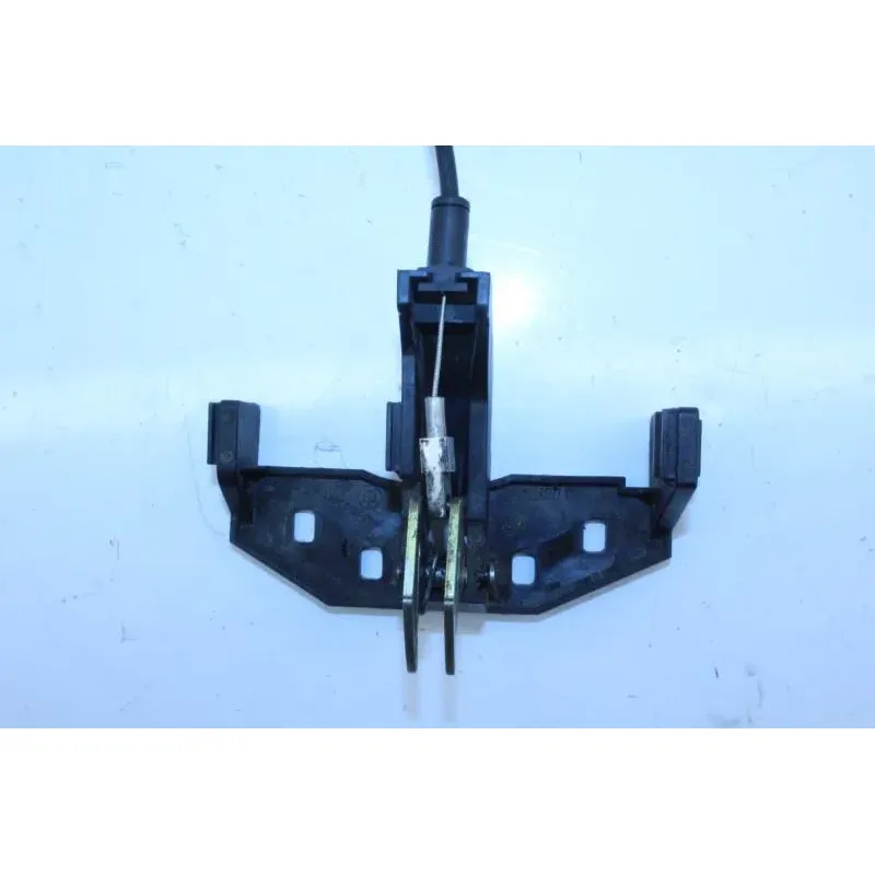 Serrure de selle BMW K 1200 LT 1999 - 2003