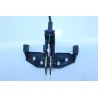 Serrure de selle BMW K 1200 LT 1999 - 2003