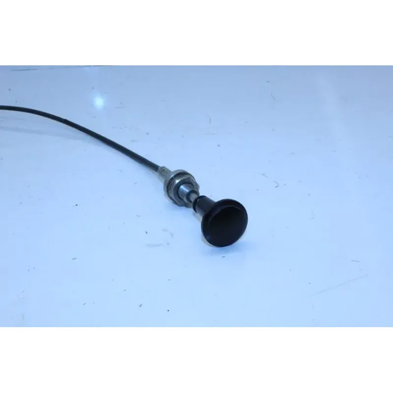 Serrure de selle BMW K 1200 LT 1999 - 2003