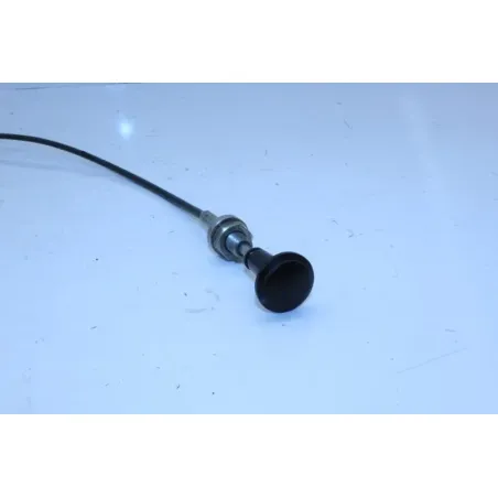 Serrure de selle BMW K 1200 LT 1999 - 2003