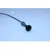 Serrure de selle BMW K 1200 LT 1999 - 2003