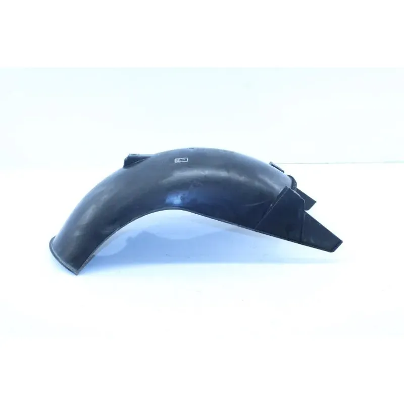 Leche roue BMW K 1200 LT 1999 - 2003