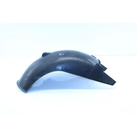 Leche roue BMW K 1200 LT 1999 - 2003
