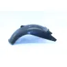 Leche roue BMW K 1200 LT 1999 - 2003 Leche roue BMW K 1200 LT 1999 - 2003