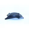 Leche roue BMW K 1200 LT 1999 - 2003 Leche roue BMW K 1200 LT 1999 - 2003