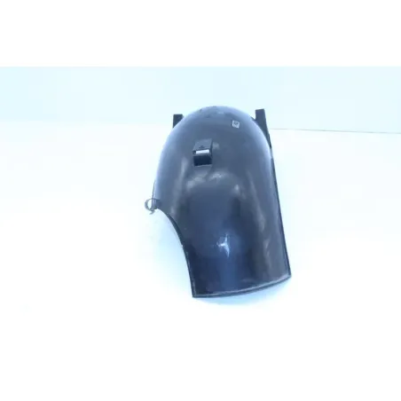 Leche roue BMW K 1200 LT 1999 - 2003
