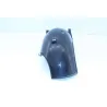 Leche roue BMW K 1200 LT 1999 - 2003 Leche roue BMW K 1200 LT 1999 - 2003